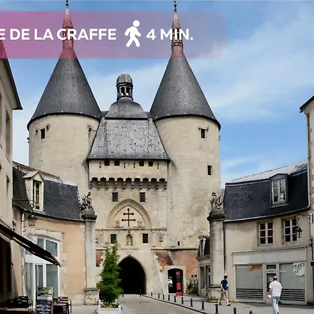 Blush Heaven - Wifi - Netflix *