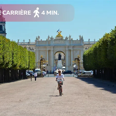 Blush Heaven - Wifi - Netflix * Nancy